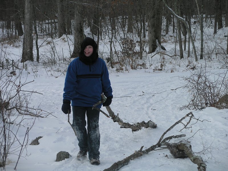Resica Falls 1-17-2009 052.jpg